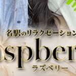 『ラズベリー(Raspberry)』体験談。