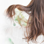 bg header 5