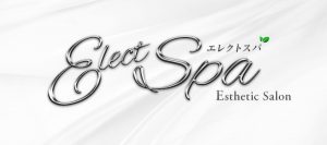 electspa