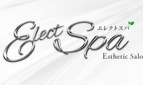 electspa