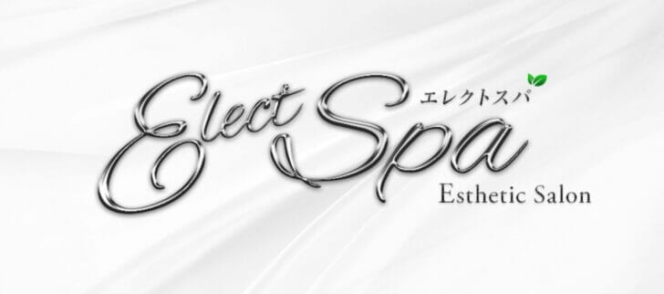 electspa