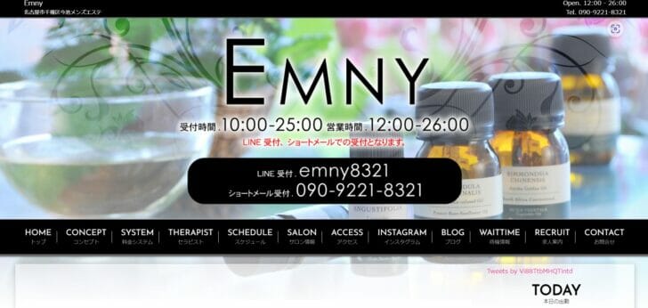 emny 1 1