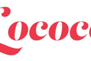 lococo