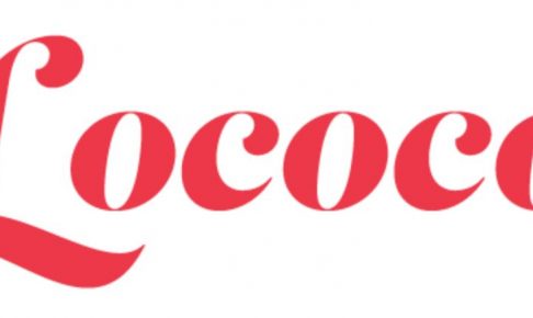 lococo