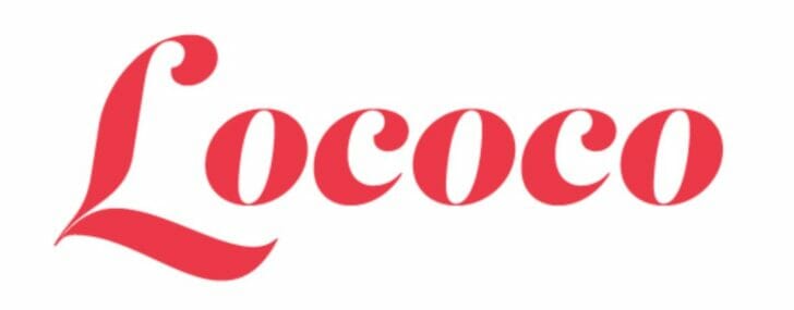 lococo