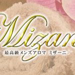 mizani